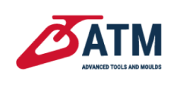 logo_ATM